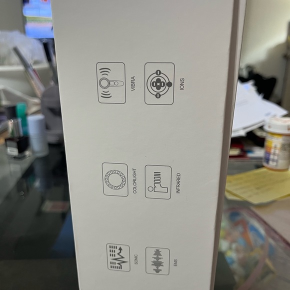 Slimming Machine - Picture 2 of 3